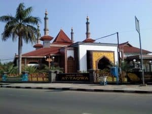 masjid-raya-cirebon