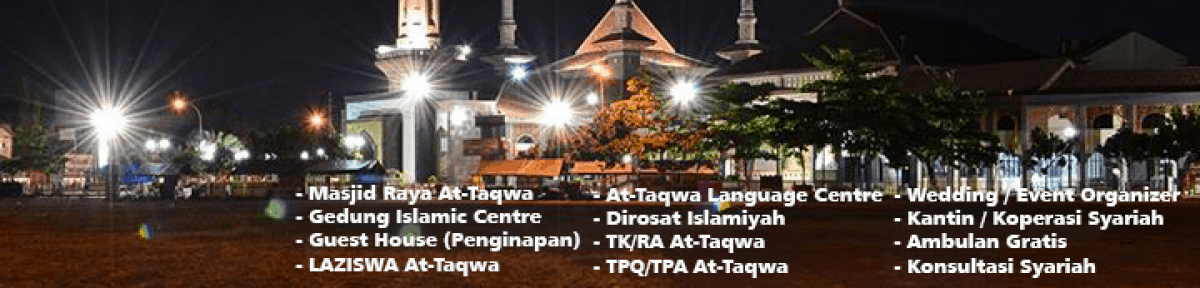 pengantin harga cirebon rias di R.A. Raya Masjid no. Cirebon Jl. â 2 Kota At Taqwa Kartini