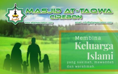 Keluarga Islami