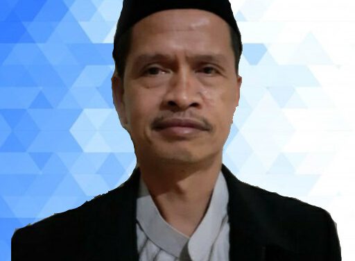 PESAN MORAL AL-QUR’AN:  Membaca Literasi Dan Membaca Diri