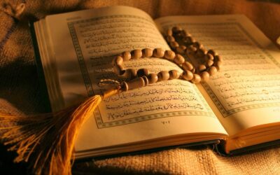 Al-Quran Surah Al-Fatihah Arab, Latin, Arti & Keutamannya