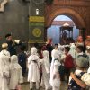 Wisata edukasi At-Taqwa Centre Kota Cirebon, Masjid Ramah Anak termegah & ternyaman se-Ciayumajakuning