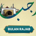 Doa dan Niat Puasa Rajab Sesuai Sunnah Rasulullah SAW