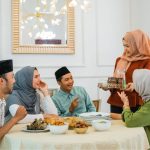 Doa dan Niat Puasa Rajab Sesuai Sunnah Rasulullah SAW