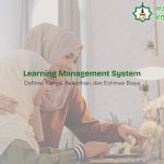 Apa Itu Learning Management System (LMS) dan Apa Fungsinya?