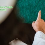 Bacaan Sholat Lengkap Beserta Artinya Berdasarkan Dalil