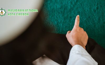 Bacaan Sholat Lengkap dan Artinya Berdasarkan Dalil
