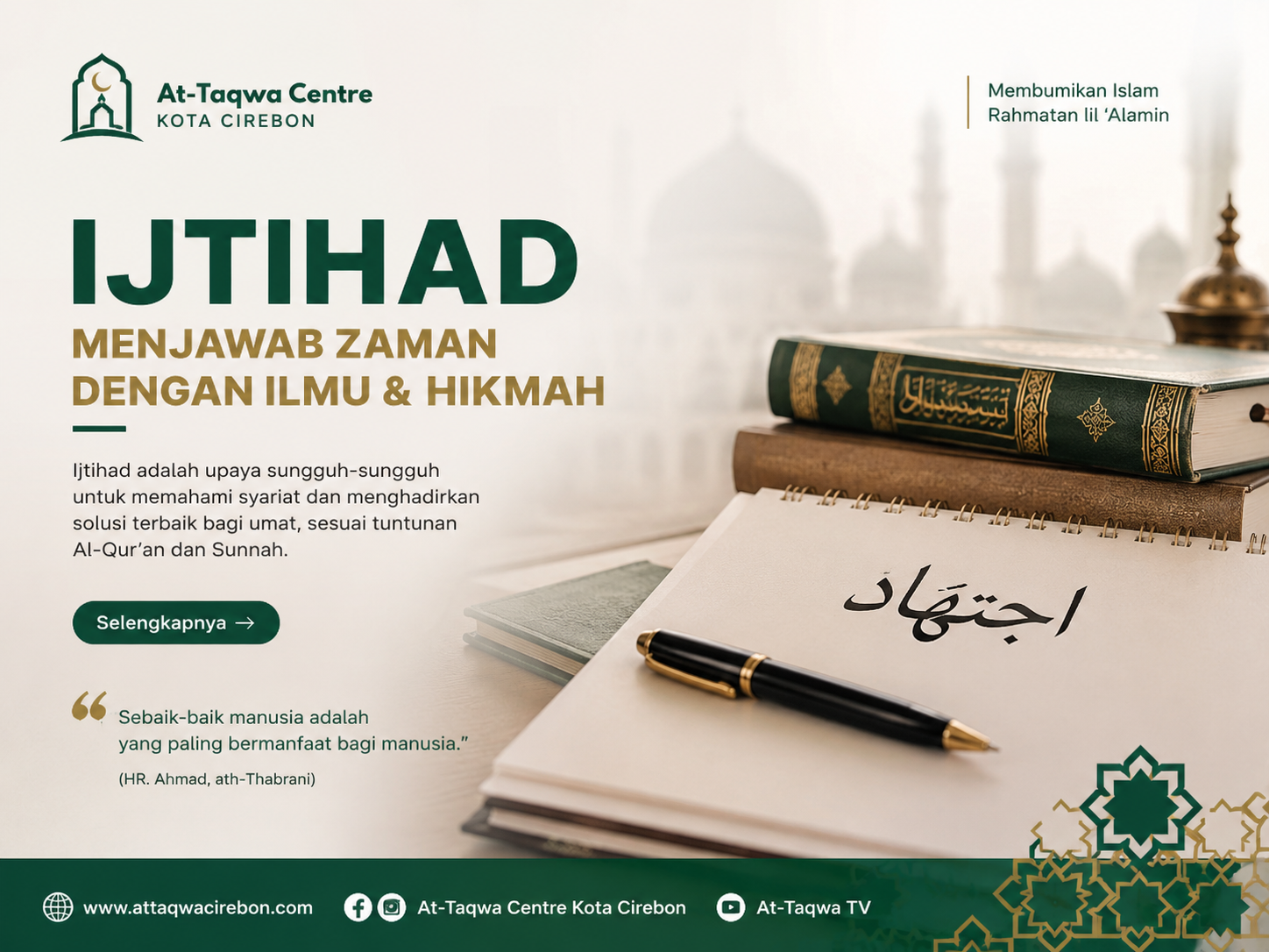ChatGPT Image May 31, 2026, 05_03_13 PM