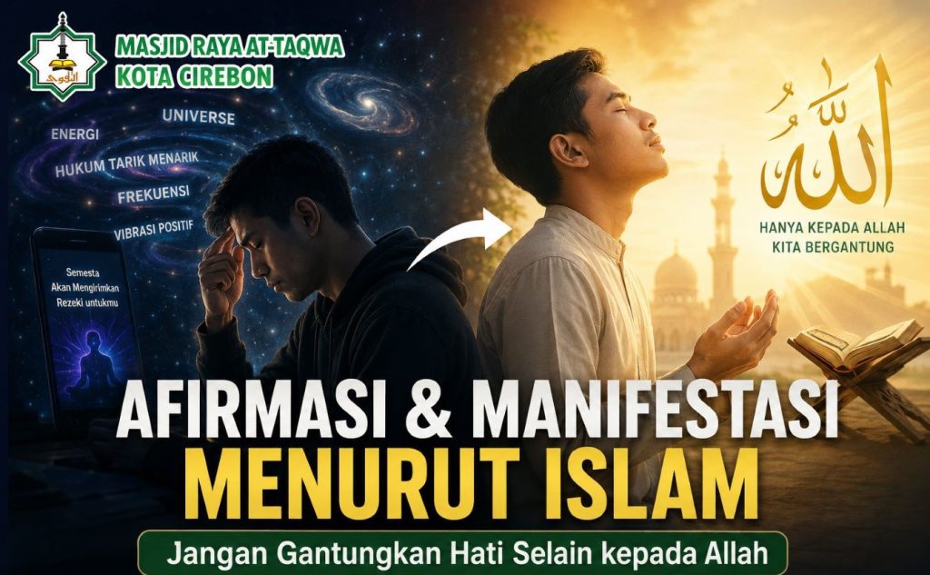 memahami hubungan antara sebab dan akibat