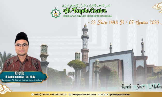 ORANG-ORANG TERBAIK MENURUT RASULULLAH SAW