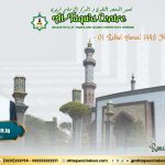 MORAL ASSET BANGSA YANG PALING BERHARGA