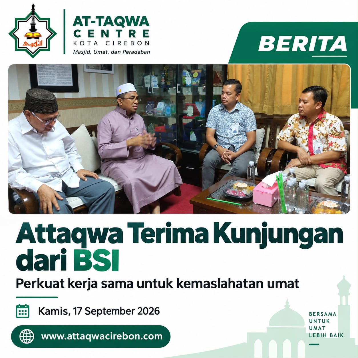 WhatsApp Image 2026-09-17 at 10.01.46